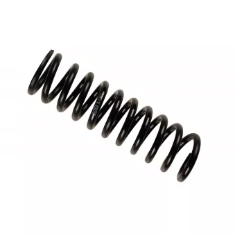 Ressort de suspension BILSTEIN 36-129478