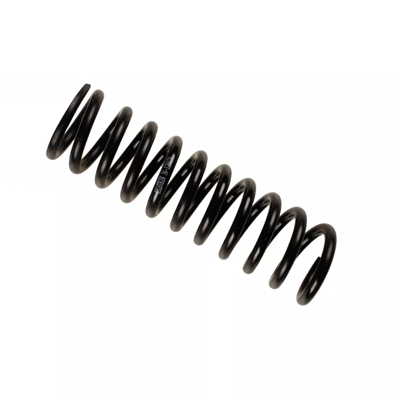 Ressort de suspension BILSTEIN 36-129478