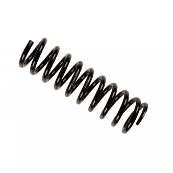 Ressort de suspension BILSTEIN 36-129485