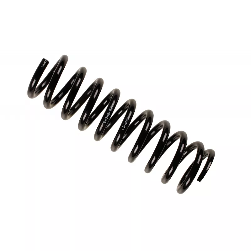 Ressort de suspension BILSTEIN 36-129485