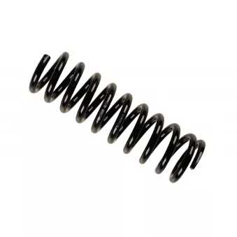 Ressort de suspension BILSTEIN 36-129508