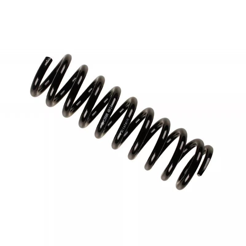 Ressort de suspension BILSTEIN 36-129508