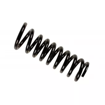 Ressort de suspension BILSTEIN 36-129577