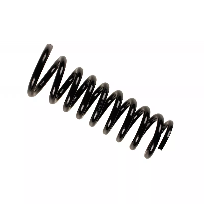 Ressort de suspension BILSTEIN 36-129577