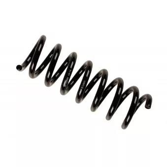 Ressort de suspension BILSTEIN 36-129591