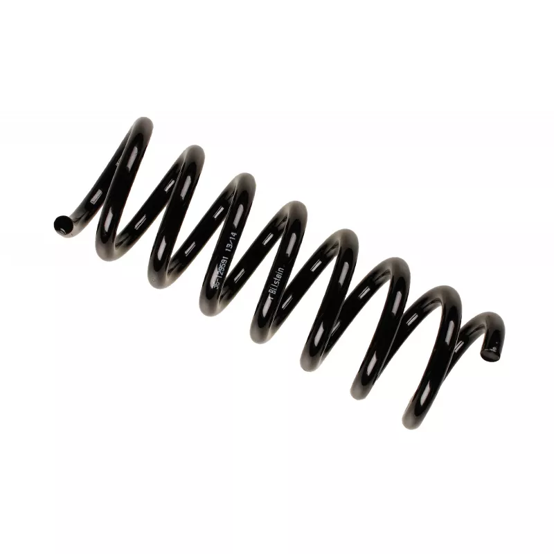 Ressort de suspension BILSTEIN 36-129591