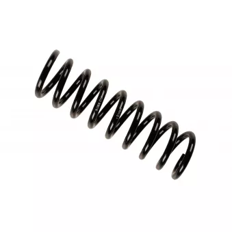 Ressort de suspension BILSTEIN 36-129638