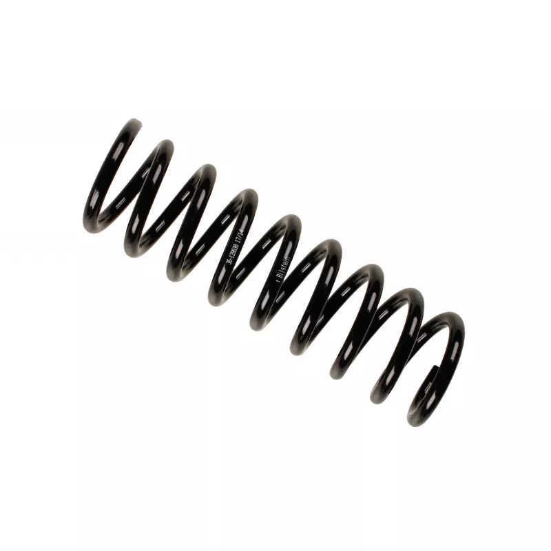 Ressort de suspension BILSTEIN 36-129638