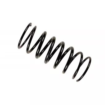 Ressort de suspension BILSTEIN 36-129706
