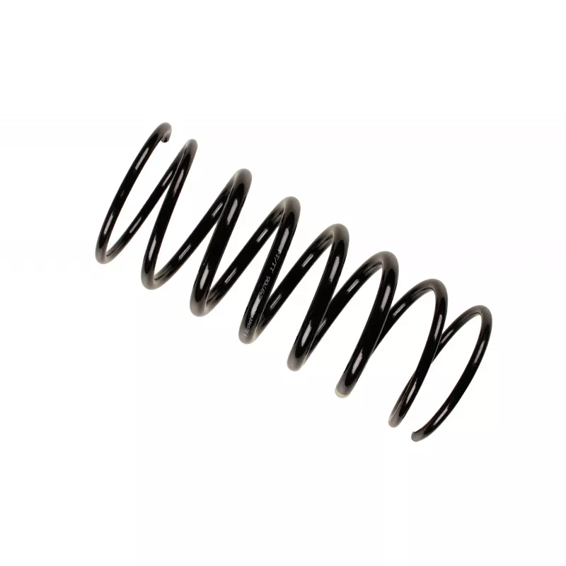 Ressort de suspension BILSTEIN 36-129706