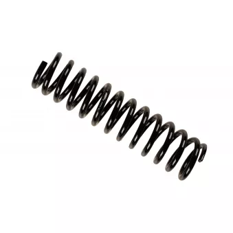 Ressort de suspension BILSTEIN 36-129720
