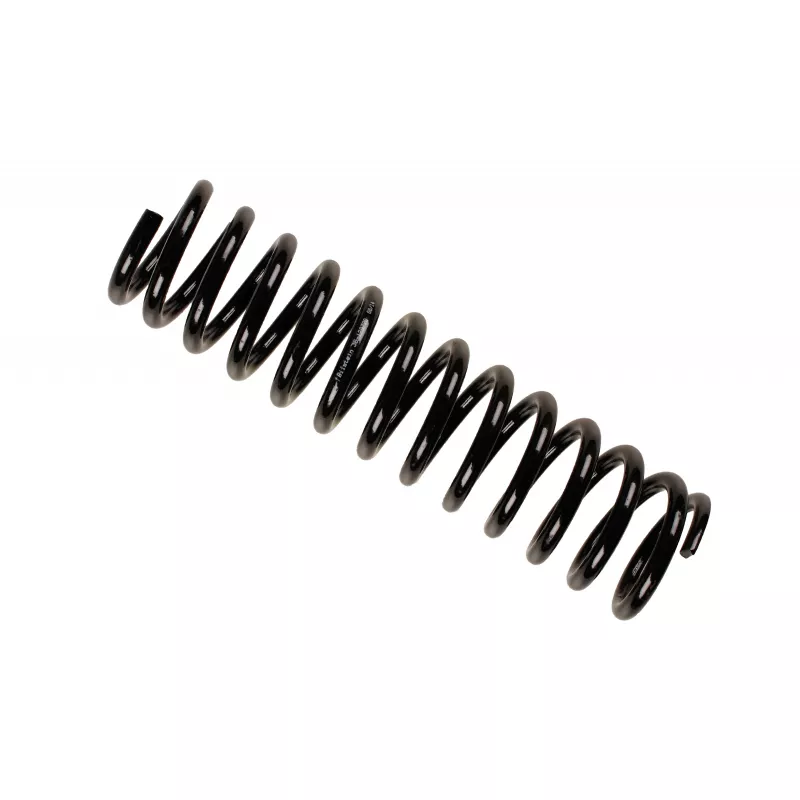 Ressort de suspension BILSTEIN 36-129720