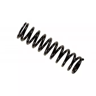 Ressort de suspension BILSTEIN 36-129768