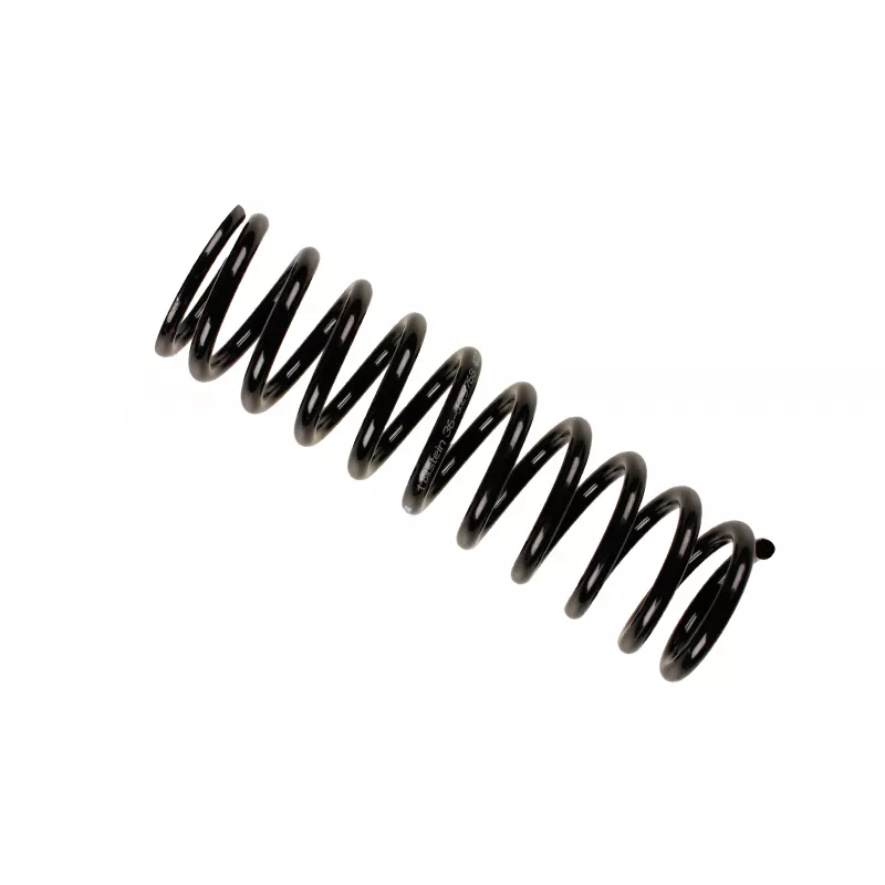 Ressort de suspension BILSTEIN 36-129768