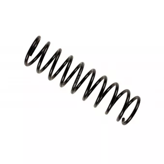 Ressort de suspension BILSTEIN 36-129904