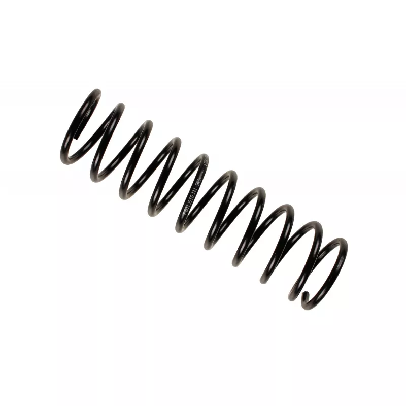 Ressort de suspension BILSTEIN 36-129904