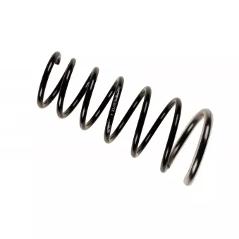 Ressort de suspension BILSTEIN 36-129980