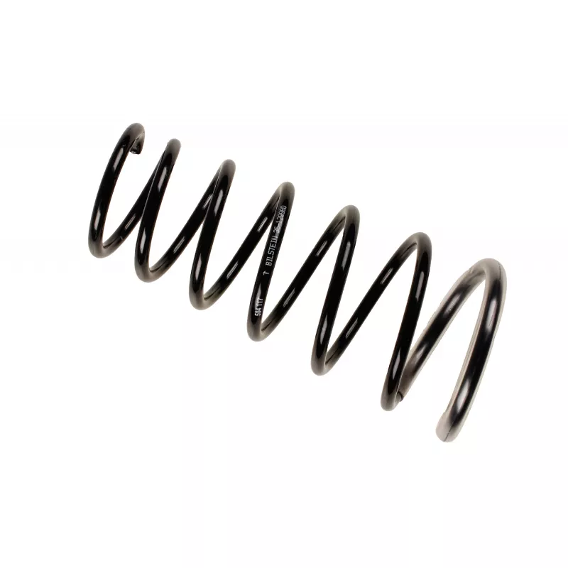 Ressort de suspension BILSTEIN 36-129980