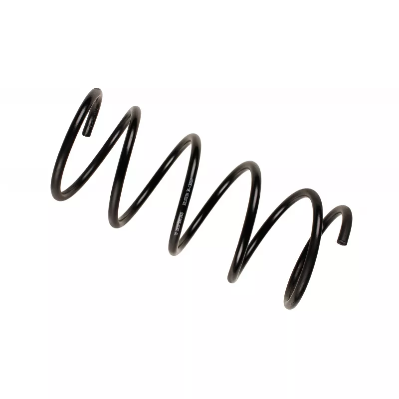 Ressort de suspension BILSTEIN 36-130023