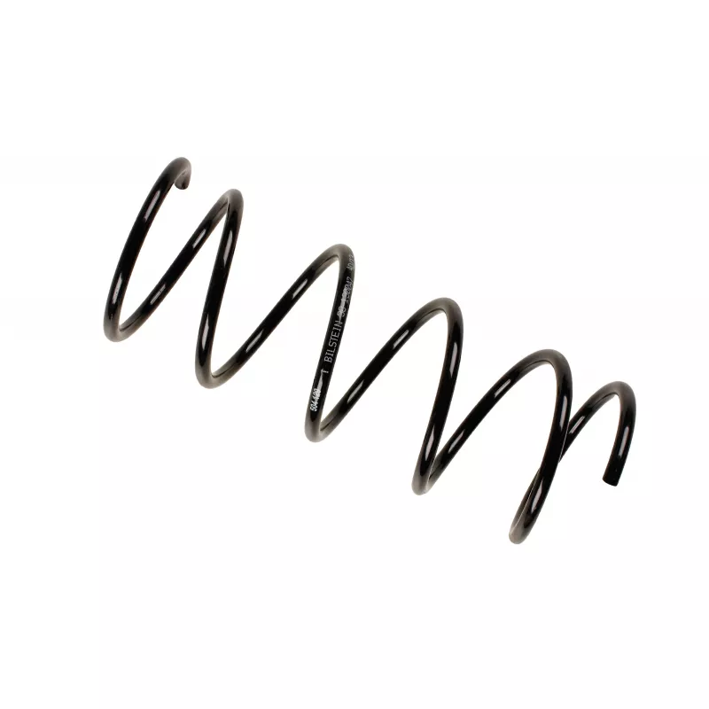 Ressort de suspension BILSTEIN 36-130047