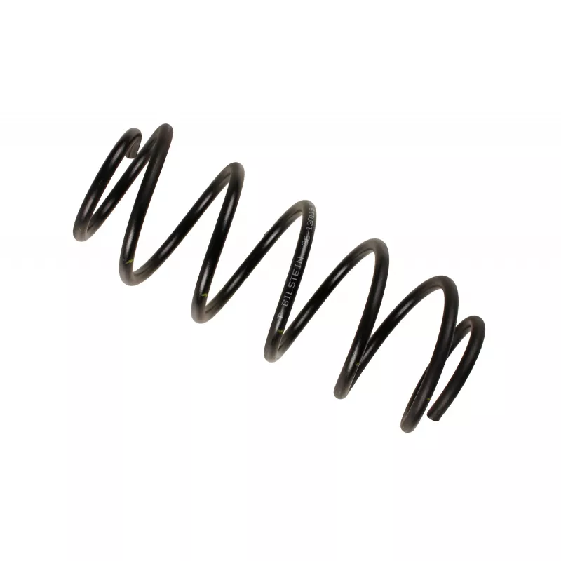 Ressort de suspension BILSTEIN 36-130115