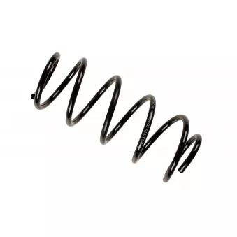 Ressort de suspension BILSTEIN 36-130146