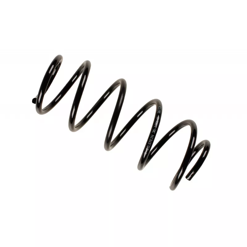 Ressort de suspension BILSTEIN 36-130146