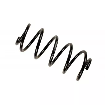 Ressort de suspension BILSTEIN 36-130153