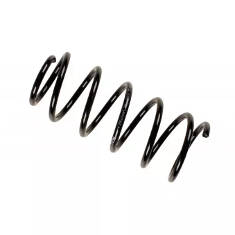 Ressort de suspension BILSTEIN 36-130177