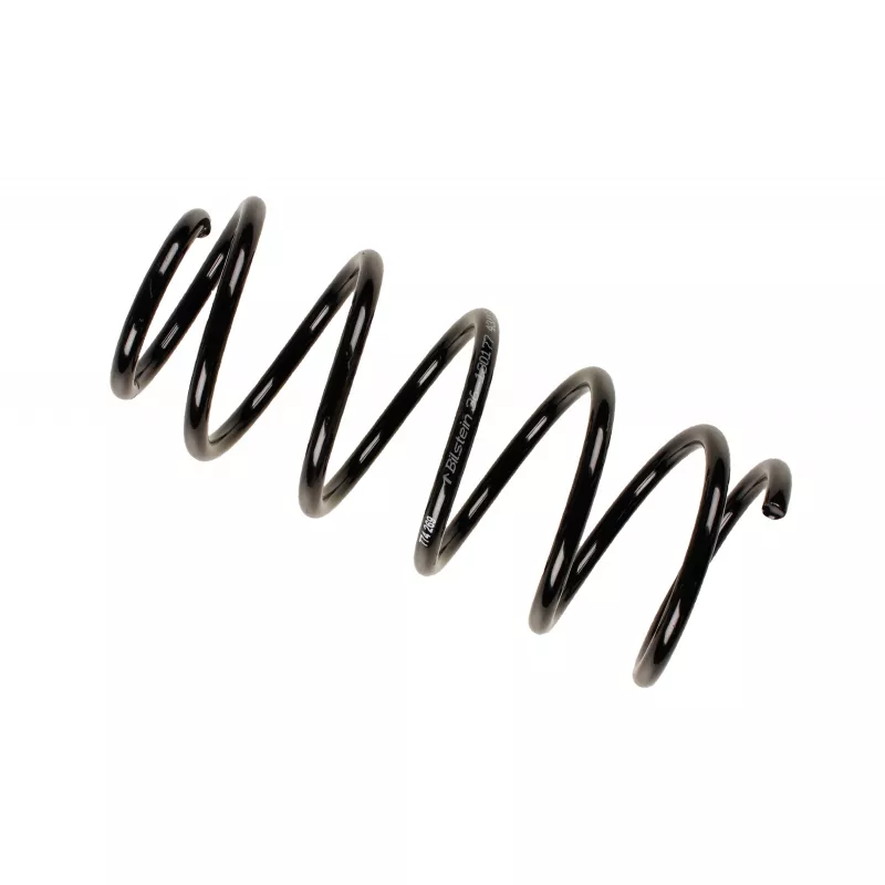 Ressort de suspension BILSTEIN 36-130177