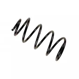 Ressort de suspension BILSTEIN 36-130498