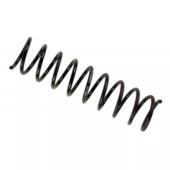 Ressort de suspension BILSTEIN 36-130528