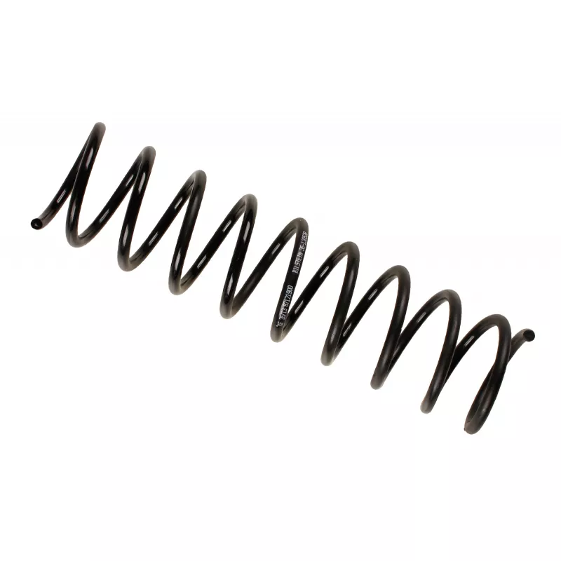 Ressort de suspension BILSTEIN 36-130528
