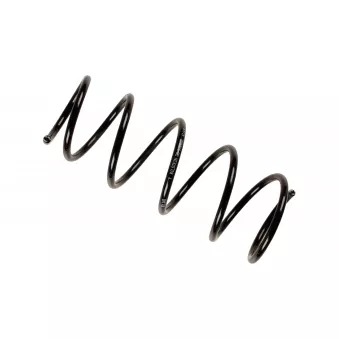 Ressort de suspension BILSTEIN 36-130610