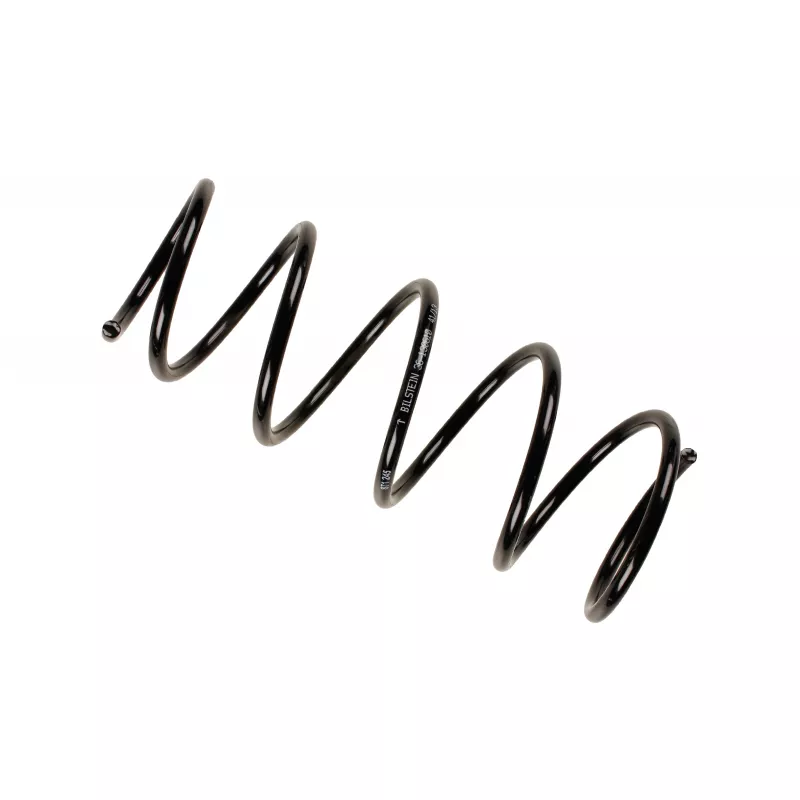 Ressort de suspension BILSTEIN 36-130610