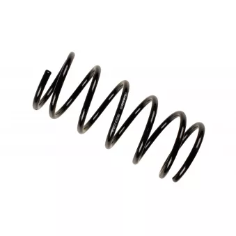 Ressort de suspension BILSTEIN 36-130634