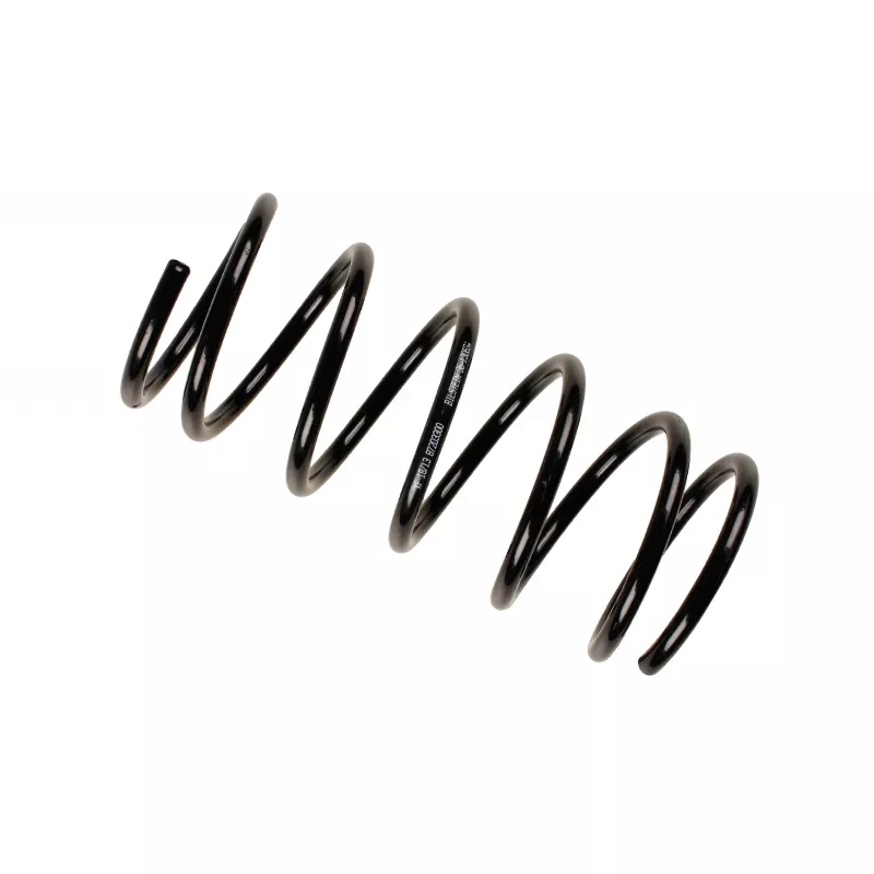 Ressort de suspension BILSTEIN 36-130634