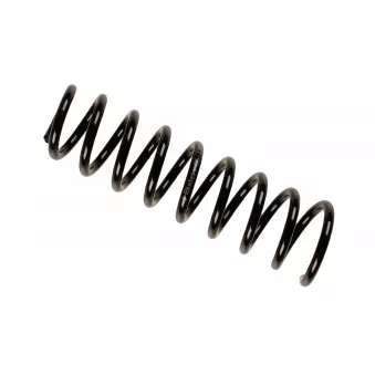 Ressort de suspension BILSTEIN 36-130733