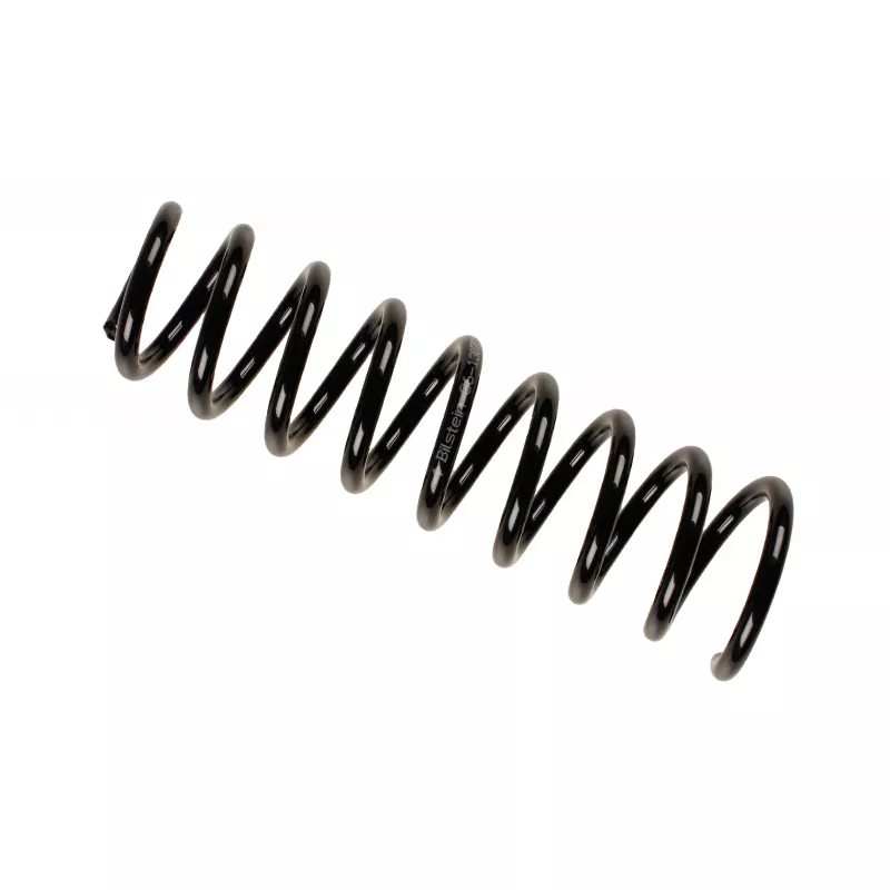 Ressort de suspension BILSTEIN 36-130733