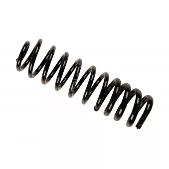 Ressort de suspension BILSTEIN 36-130795