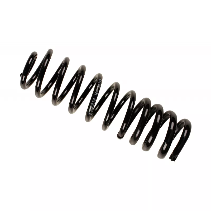 Ressort de suspension BILSTEIN 36-130795