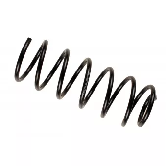 Ressort de suspension BILSTEIN 36-130801