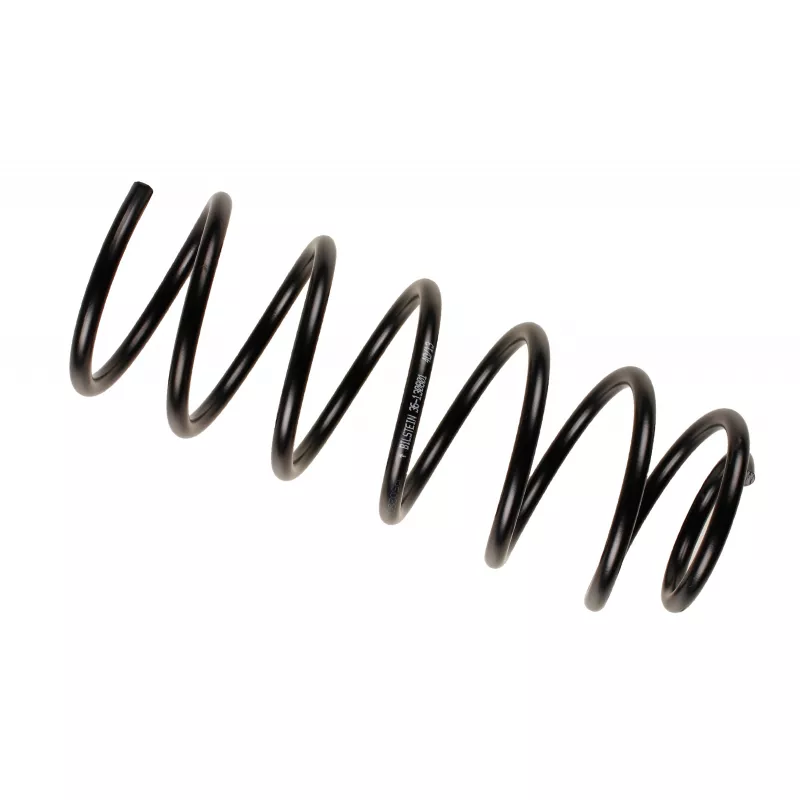 Ressort de suspension BILSTEIN 36-130801