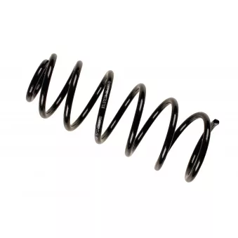 Ressort de suspension BILSTEIN 36-130849