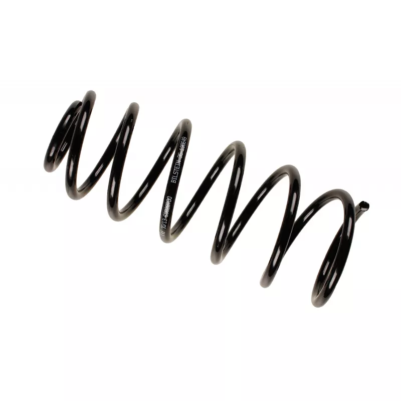 Ressort de suspension BILSTEIN 36-130849