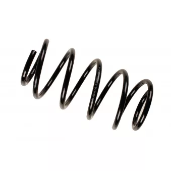 Ressort de suspension BILSTEIN 36-130856