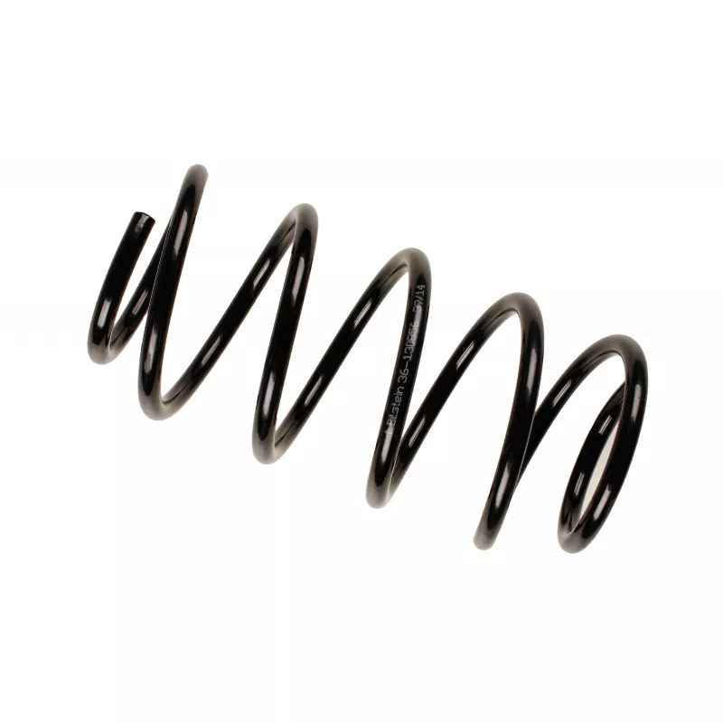 Ressort de suspension BILSTEIN 36-130856