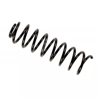 Ressort de suspension BILSTEIN 36-130900