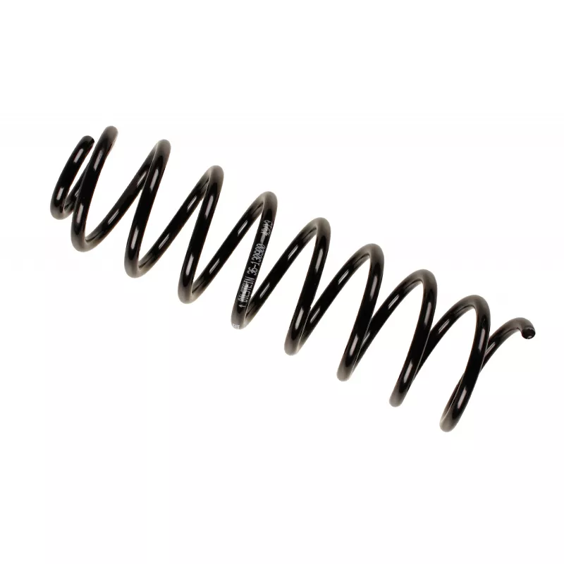 Ressort de suspension BILSTEIN 36-130900