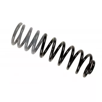 Ressort de suspension BILSTEIN 36-130917